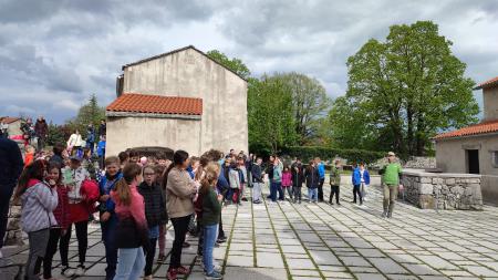 DOS 2023 v DIVAČI  (1.)